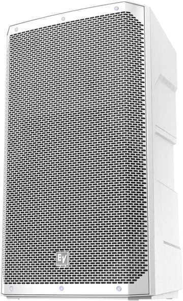 ELX200-15-W Blanco