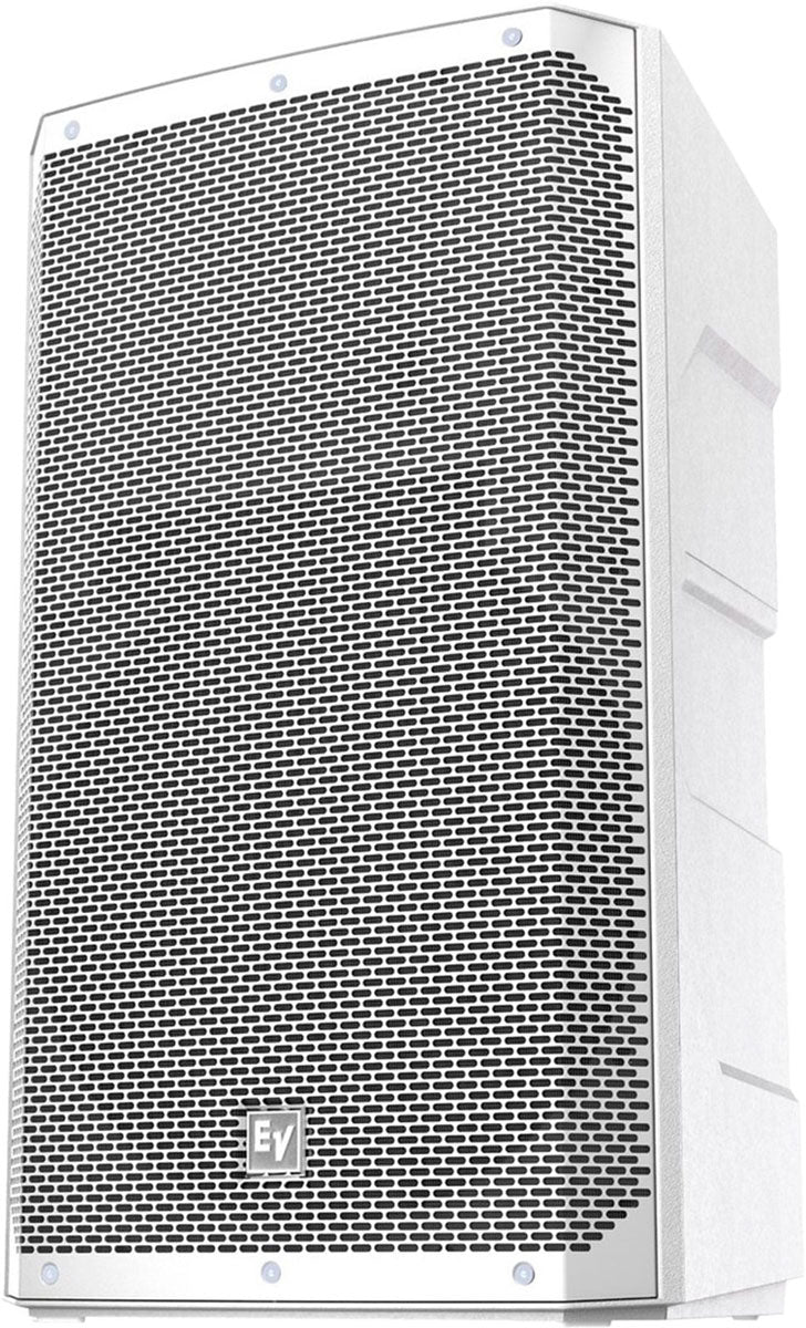 ELX200-15-W Blanco