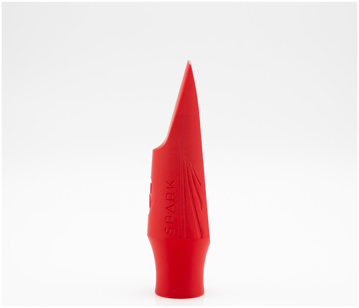 Spark 7 Red (Tenor Sax)