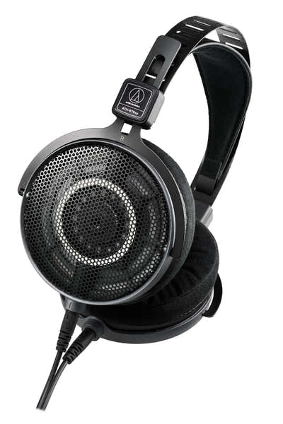ATH-R70X
