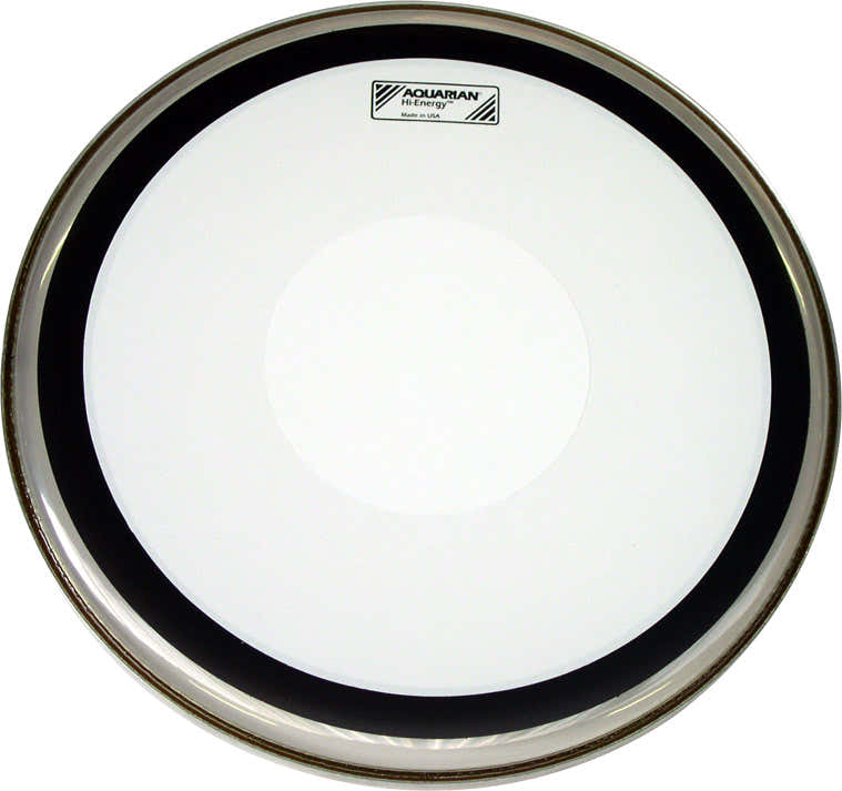 HI-ENERGY 14" - HE14