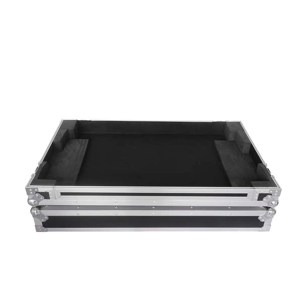 Power Acoustics Flight Cases FLIGHT FOR OPUS QUAD