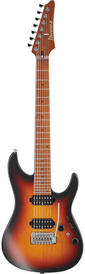 AZ24027-TFF Degradado triple mate Prestige