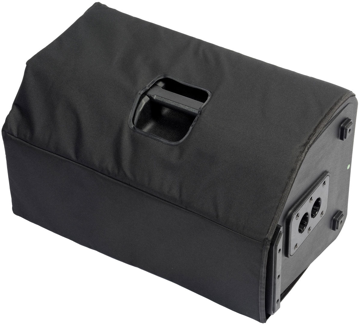 Funda para DXPRO12