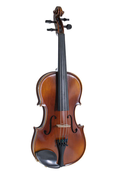 1/8 VIOLIN ALLEGRO-VL1