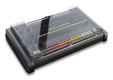 Roland TR-808