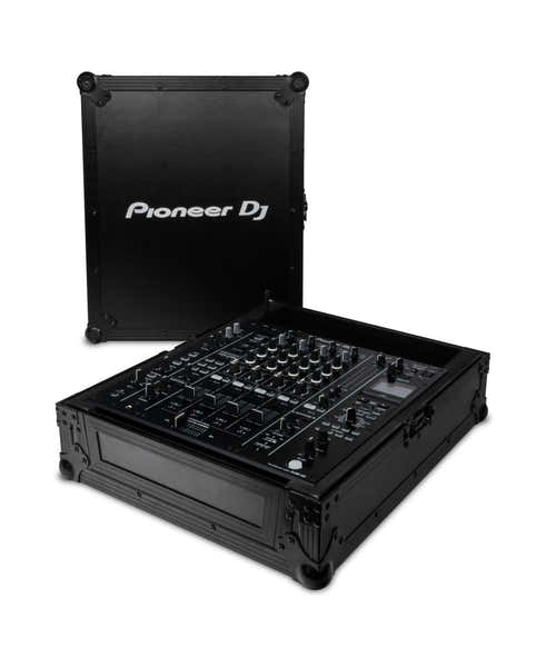 Pioneer Dj FLT-DJMA9