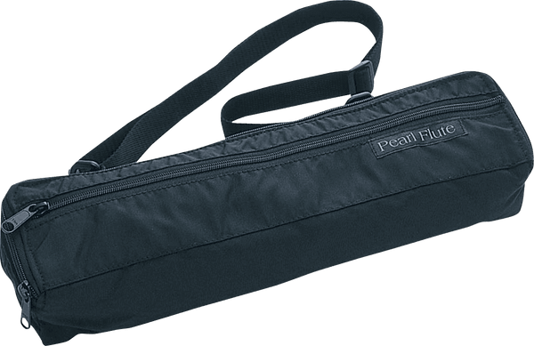 TFB5 - Funda Estuche Flauta Quantz