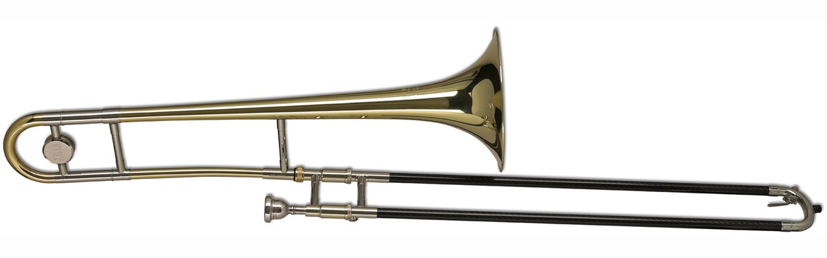 Ambition TB501L Sib Barnizado