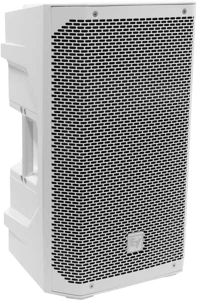 Electrovoice ELX200-10P-W Blanco