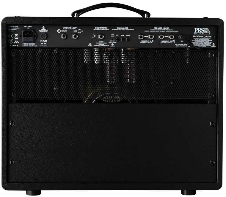 Archon Classic 50