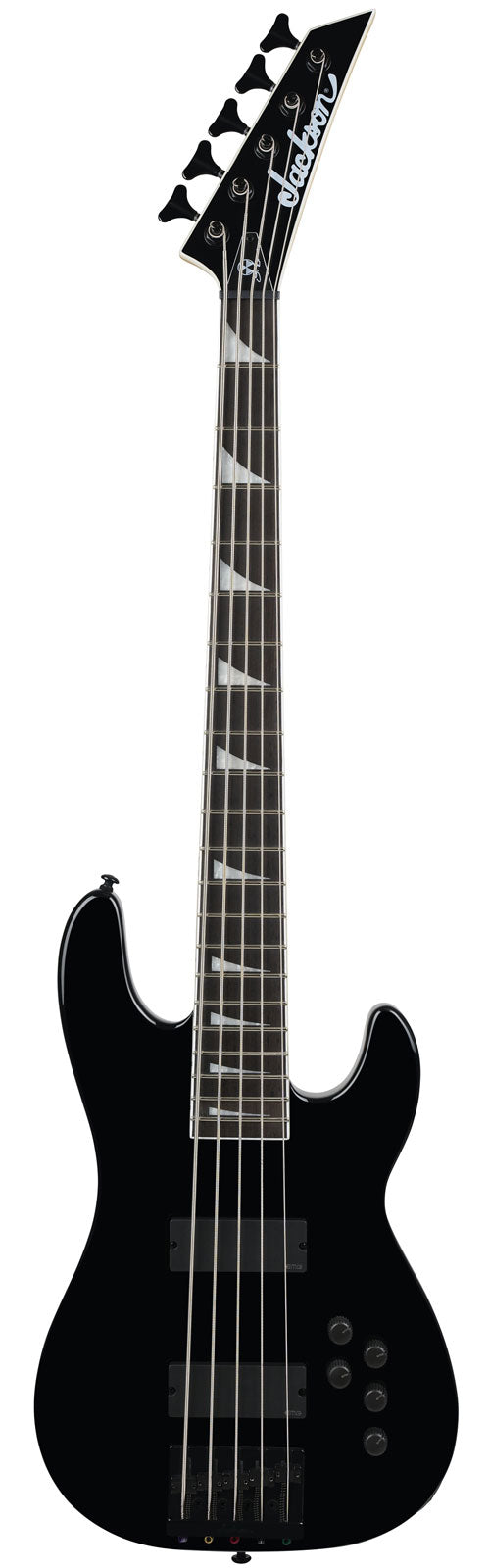 LTD Serie Legend Firma David Ellefson CB V Concierto