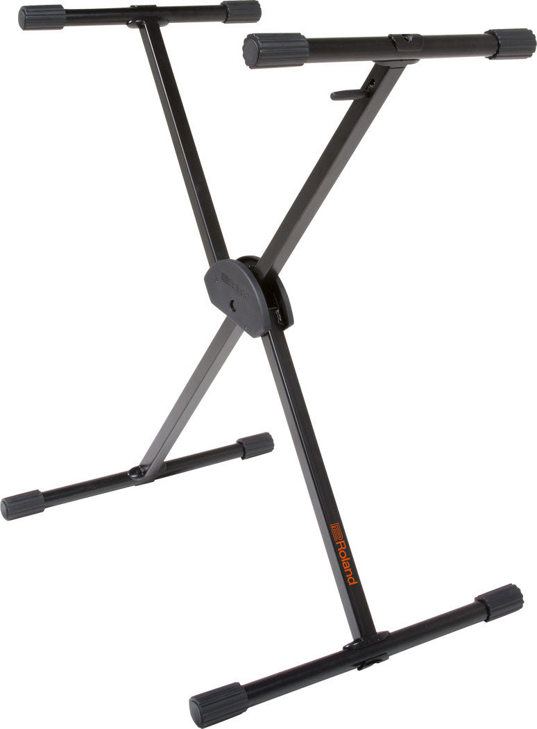Roland Soporte para teclado KS-10X negro
