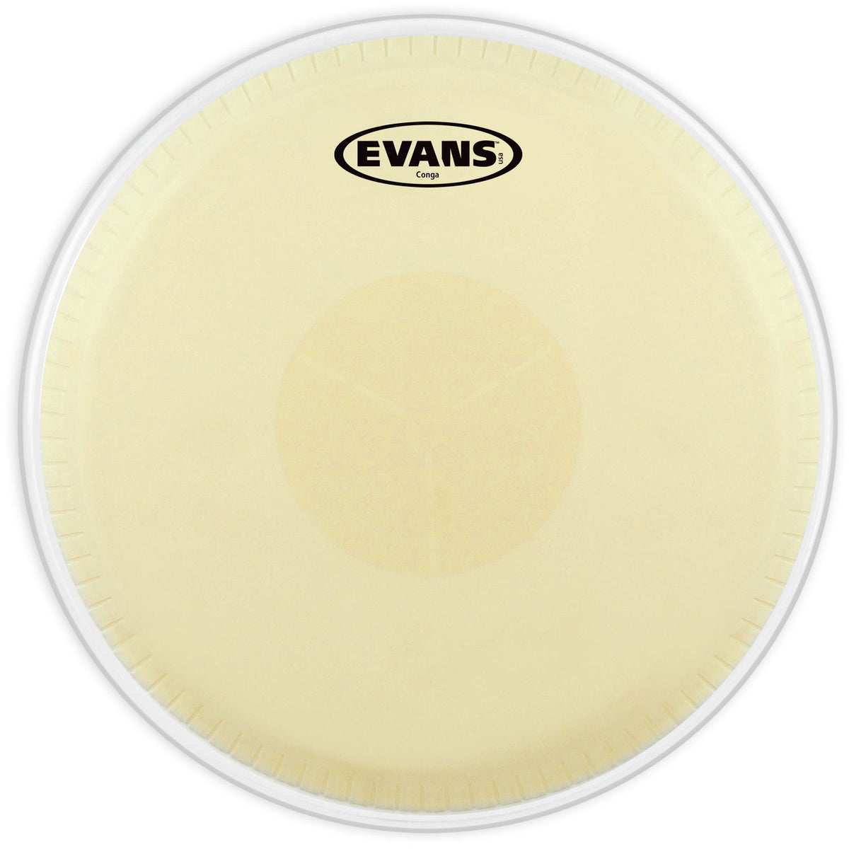 EC1100E - QUINTO TRI-CENTER EXTENDED 11