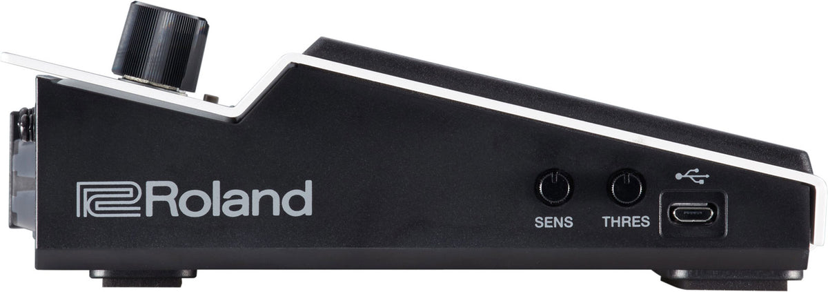 SPD-1P - Pad de percusión SPD One