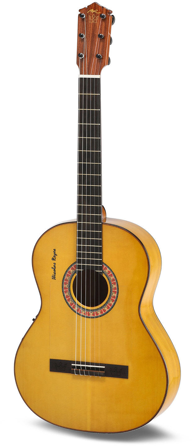 Signature Legacy Gipsy Kings Amarillo