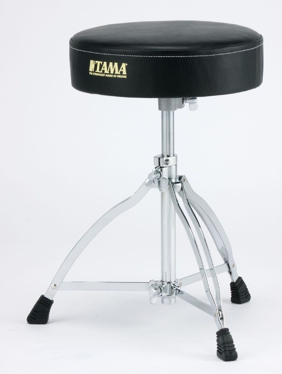 Tama HT130 - Estándar