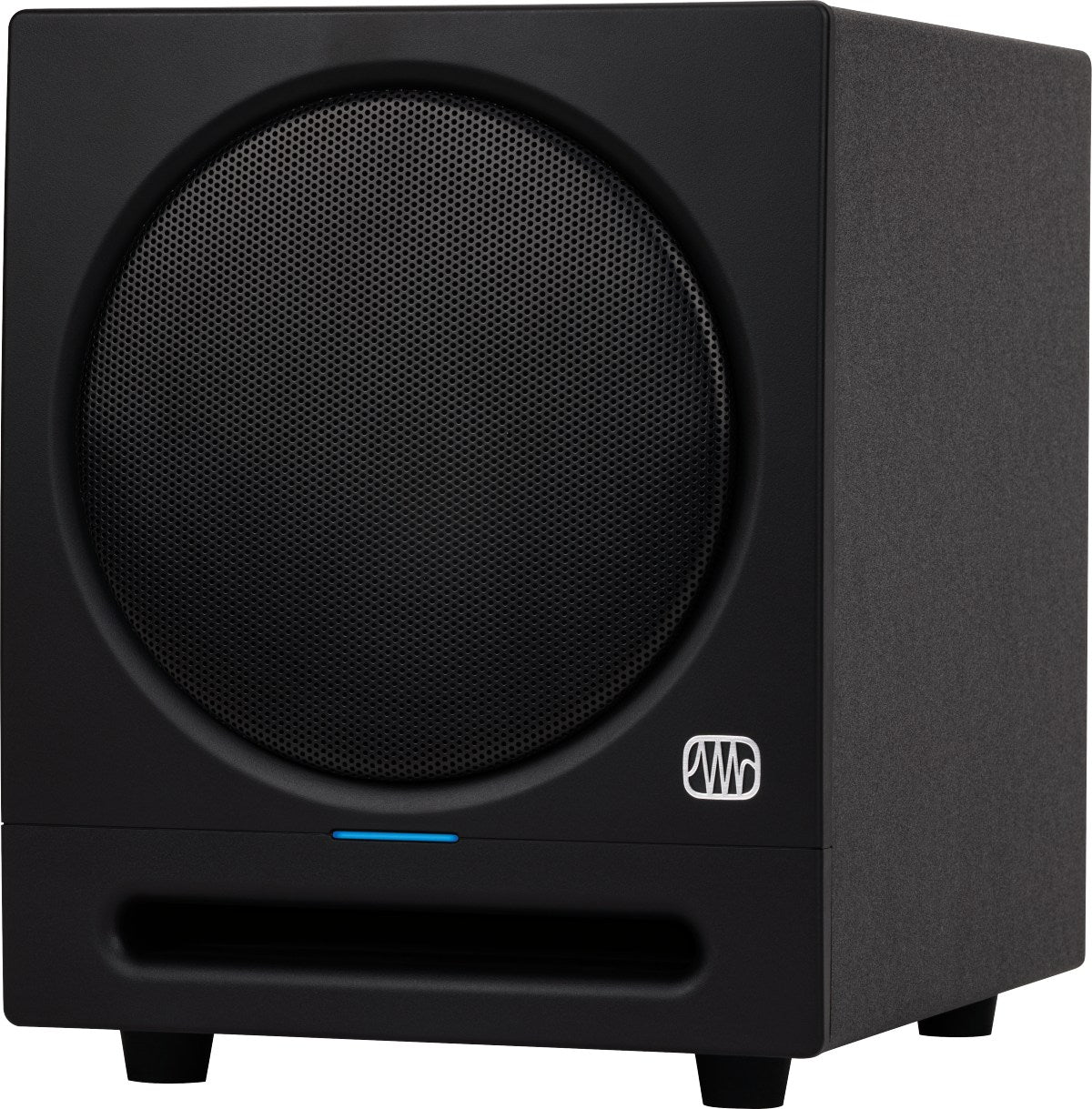Subgraves Presonus
