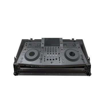 U 91087 BL