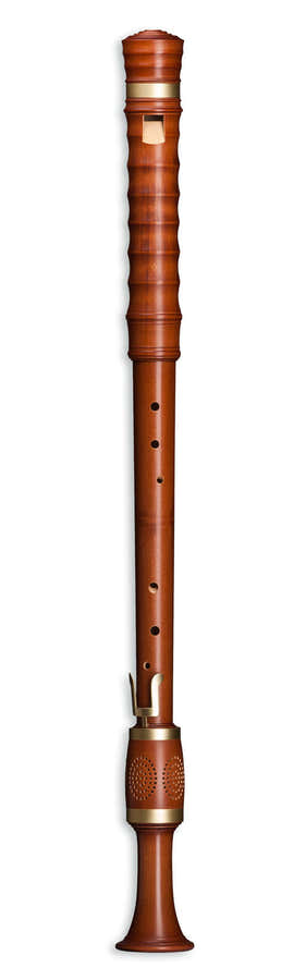 Kynseker Bajo Fa 4507 - Arce (Digitación Barroca)