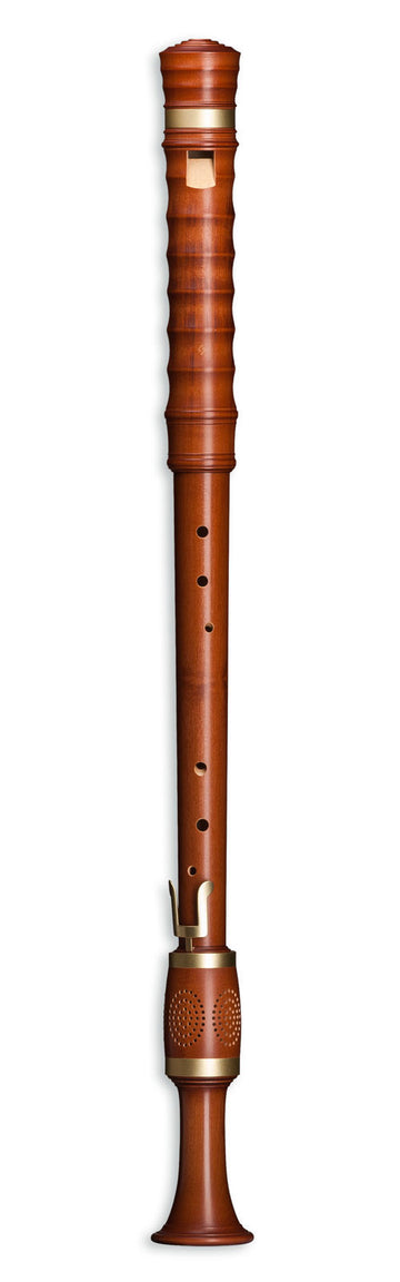 Kynseker Bajo Fa 457 - Arce (Digitación Barroca)