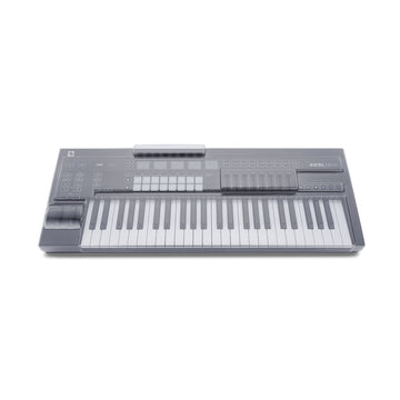 Novation 49SL MKIII funda