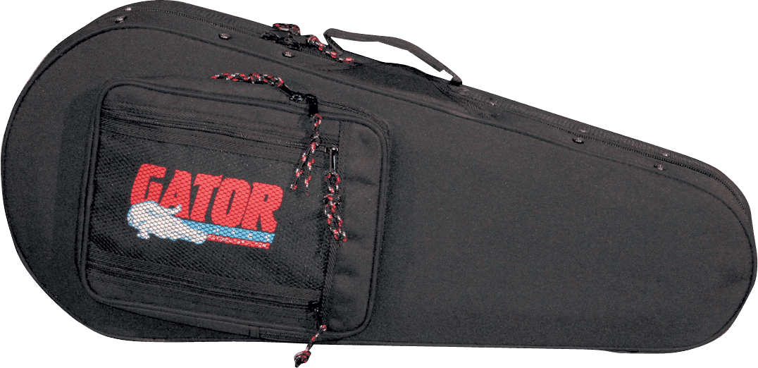 Gator Mandolin Softcase - GL