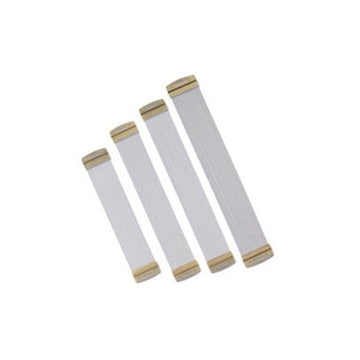 BORDONERA PARA CAJA TRUE TONE 10" 16 ESPIRALES