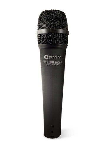 TT1 INSTRUMENT