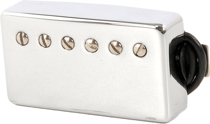 APH-1B-N - ALNICO II PRO HB EASEL NICKEL