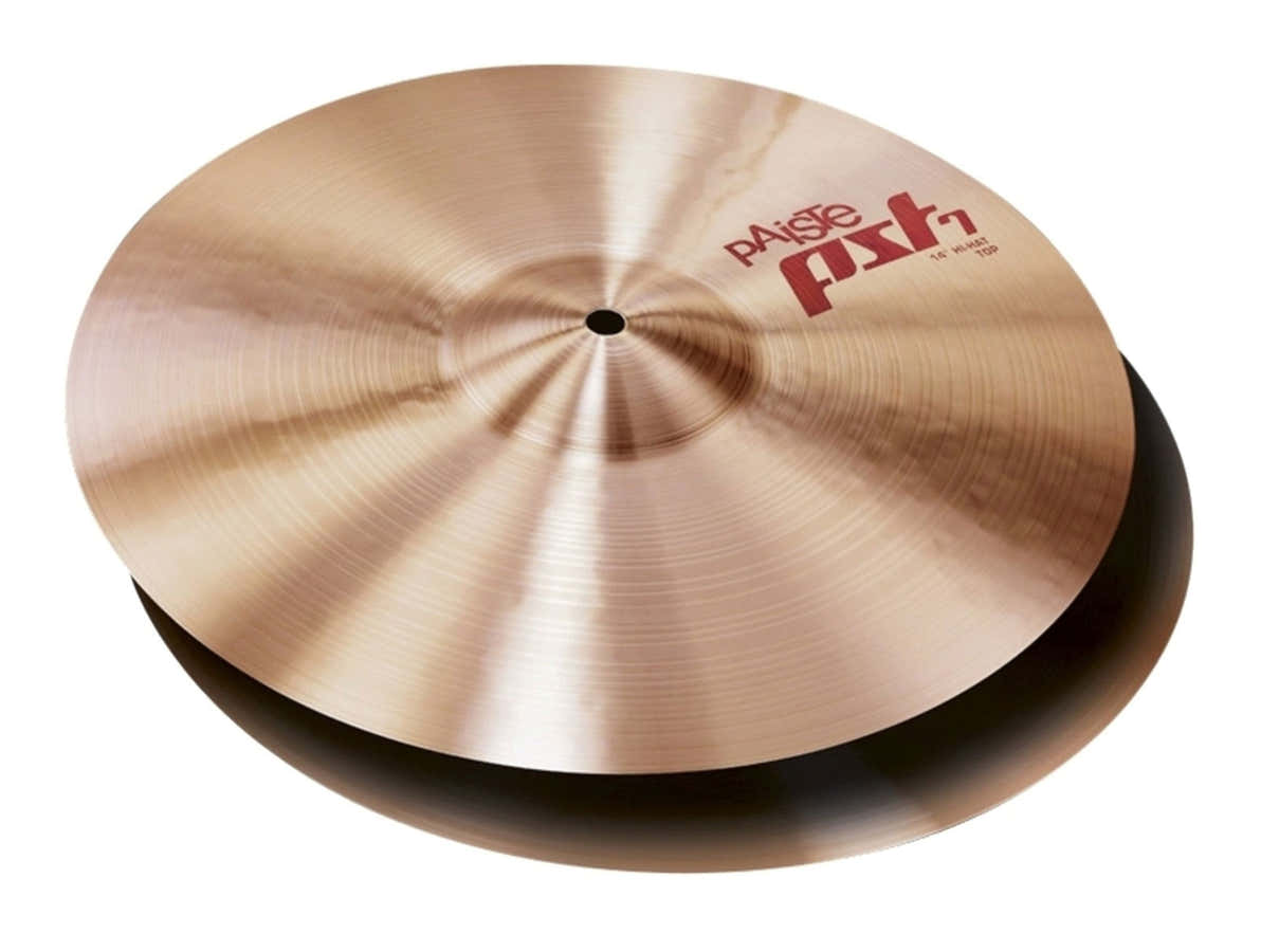 CHARLESTON PST 7 14"