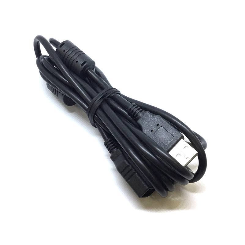 Roland 5100050611 USB cable USB-A plug - USB-A socket 2.5m