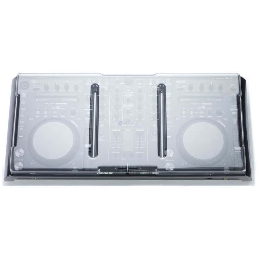 Pioneer DDJ-S1