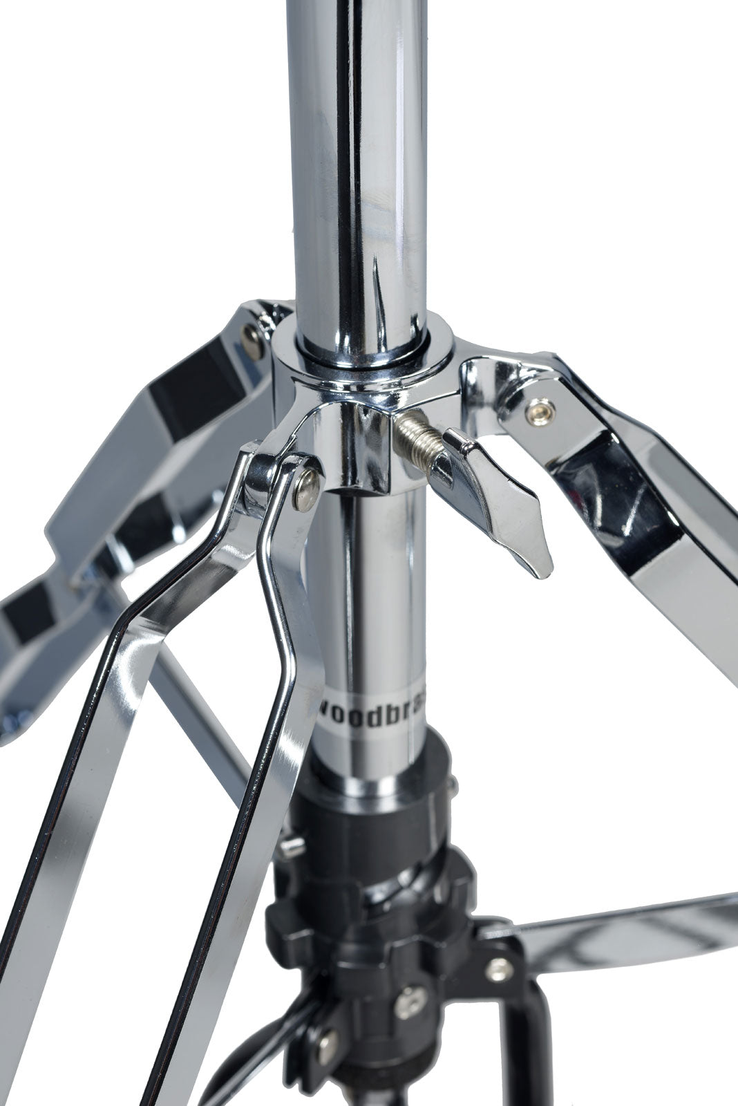 HS10B Pedal De Charleston