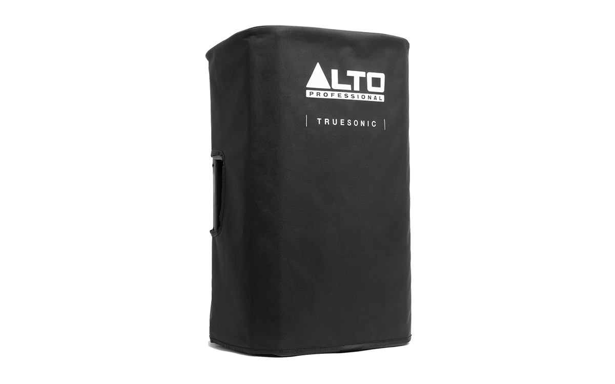 ALTO PROFESSIONAL CUBIERTA TX212SCOVER-TX212S