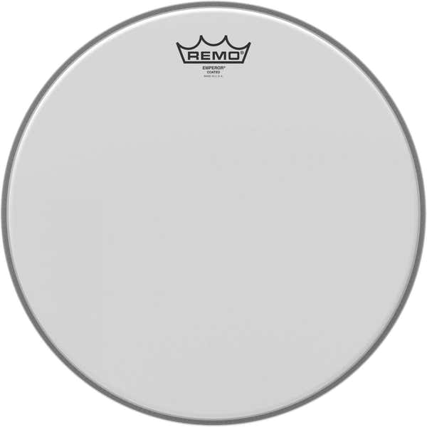Remo EMPEROR 14 - RUGOSO - BE-0114-00