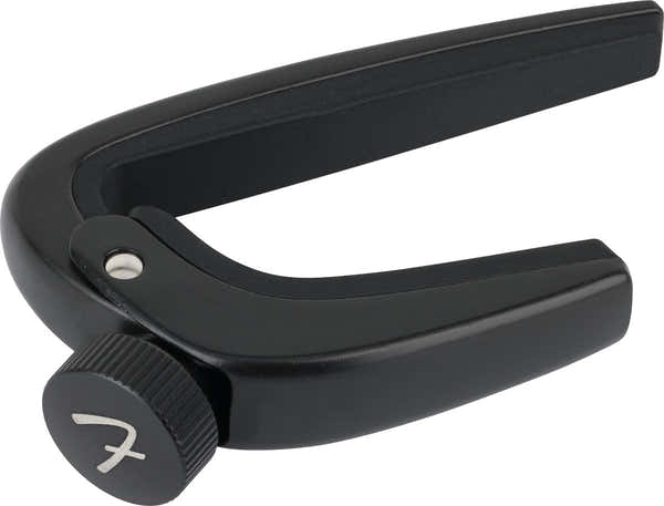 Player Capo para guitarra clásica