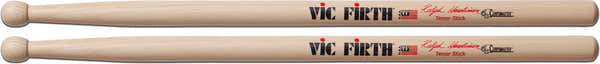 Vic Firth Corpmaster R.hardimon Tenor