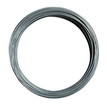 6310 pequeño Accu-fret alambre para trastes 18% níquel-plata duro 2 Lb bobina aprox. 32 M