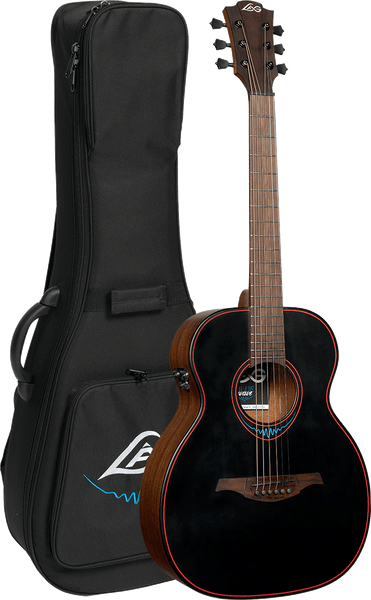 Bluewave 1 TBW1TE Viaje