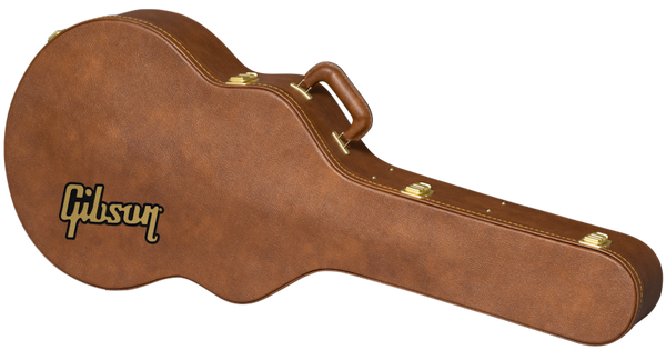 Estuche J-185 Marrón Original