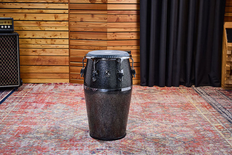 DG1212MS - Serie Artist Diego Galé Quinto 12 1/2" Midnight Star