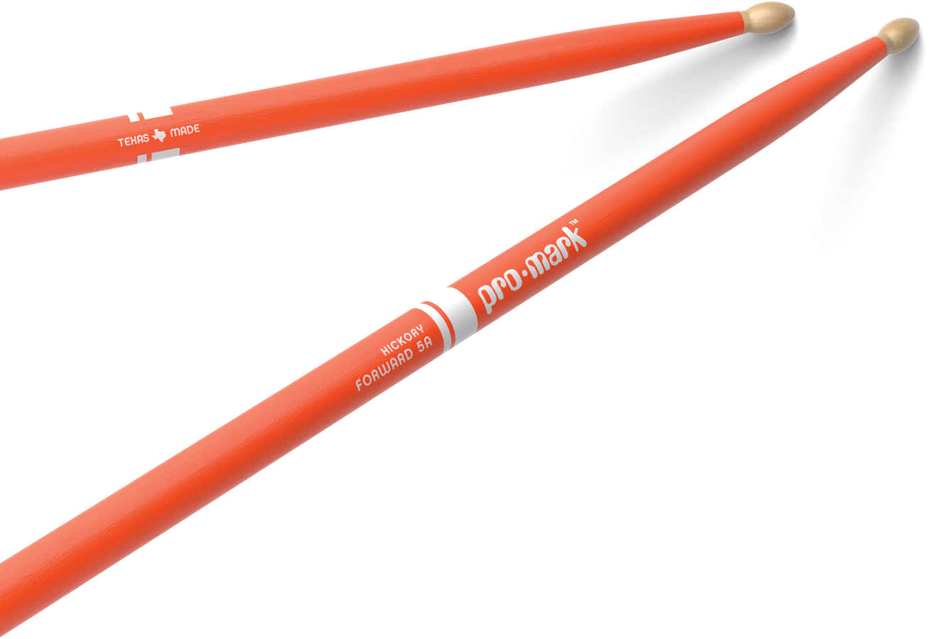 TX5AW-ORANGE - Classic 5A naranja