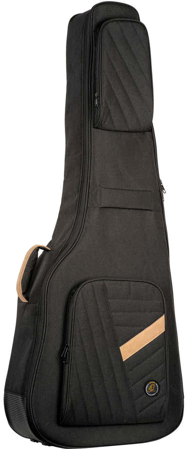 Acoustic Bass DLX Gigbag