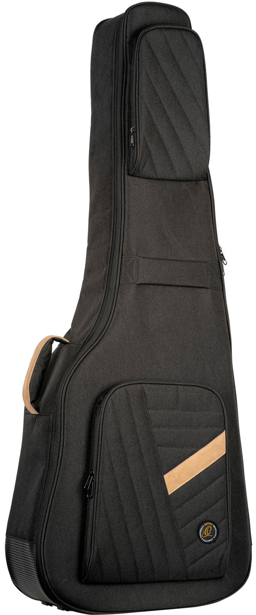 Ortega Acoustic Bass DLX Gigbag