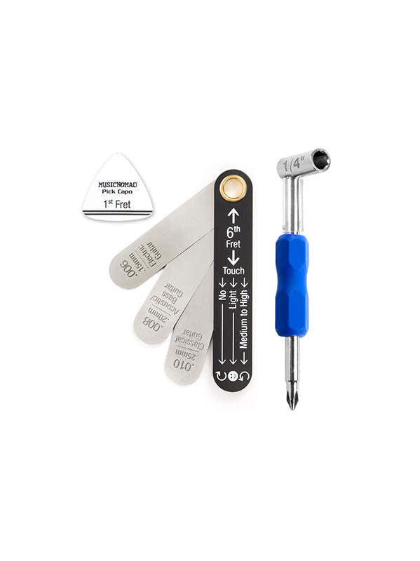 MN610 Kit de Ajuste Taylor Suministrado con Mn231 y Mn600