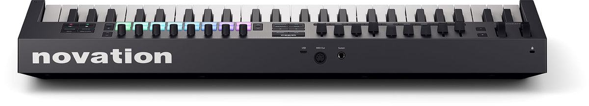 Launchkey 49 MK4