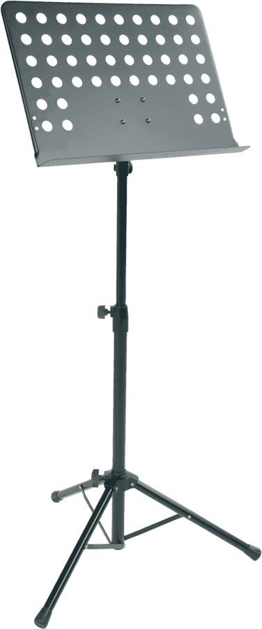 ORCHESTRAL - TRAY WITH HOLES
