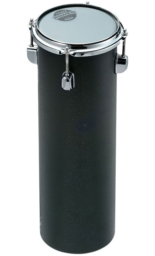 Tama OCT472N - OCTOBAN 6"X18.5" (WITHOUT STAND)