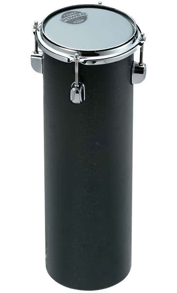 Tama OCT472N - OCTOBAN 6"X18.5" (WITHOUT STAND)